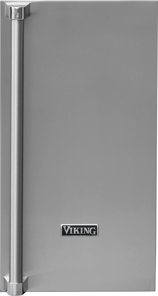 Viking PDPUS315SS