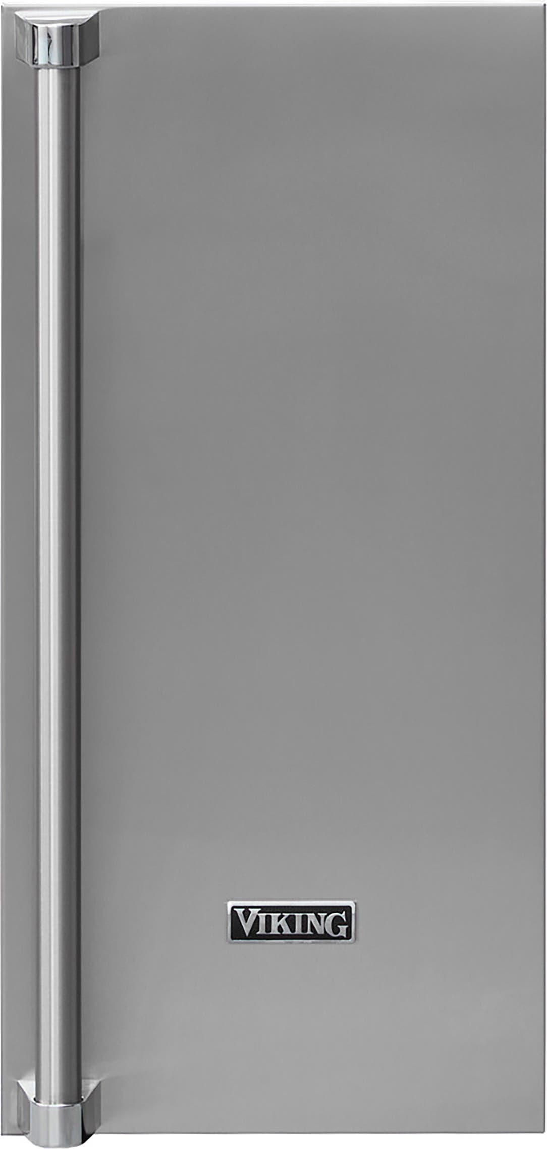Viking PDPUS515SS 