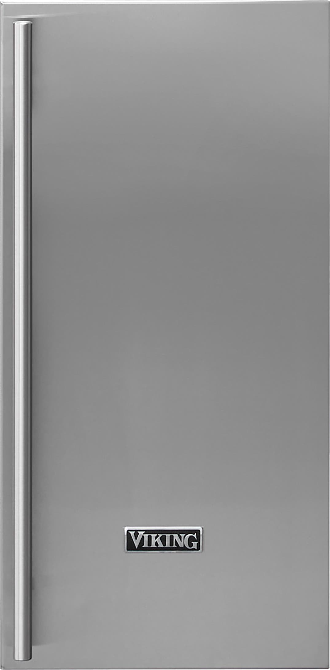 Viking CDPUS215SS