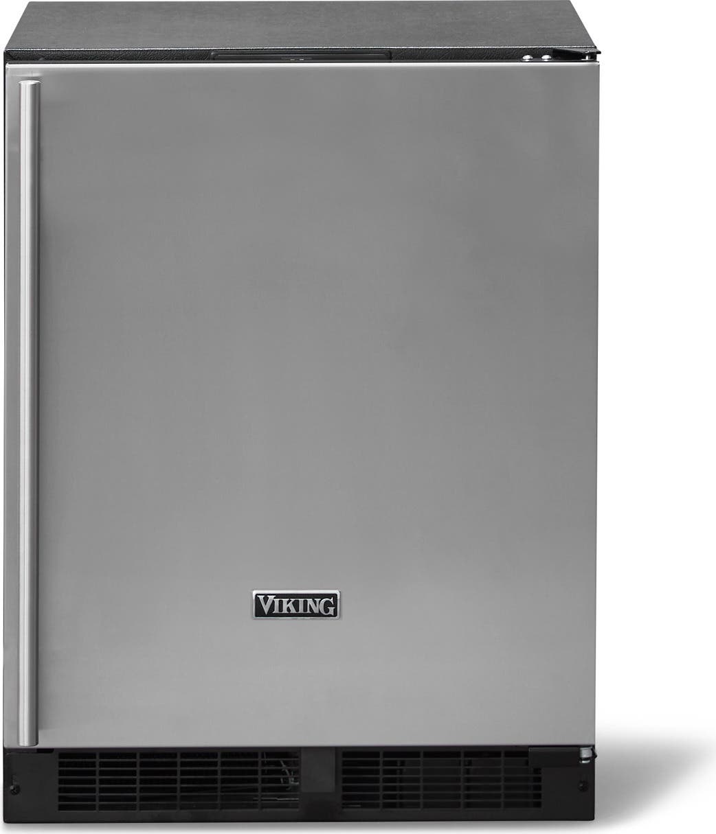 Viking CDPUS324SS
