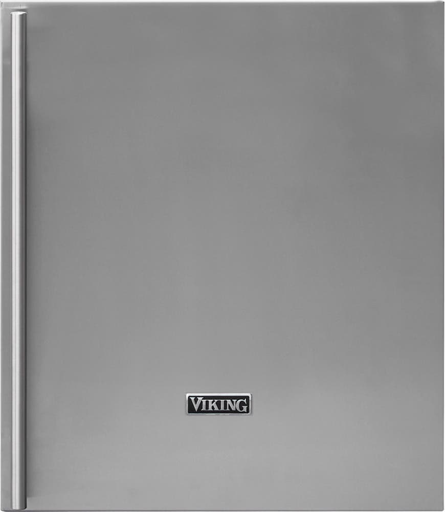 Viking CDPUS324SS