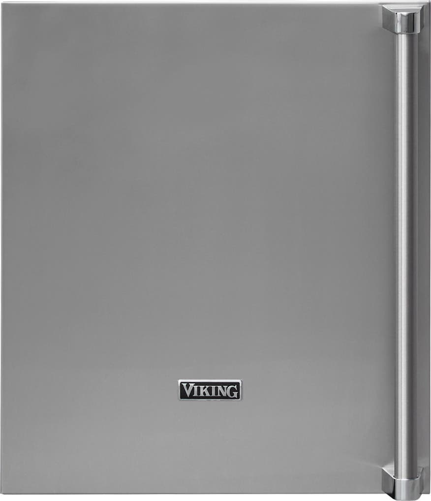 Viking PDPUS324SS 