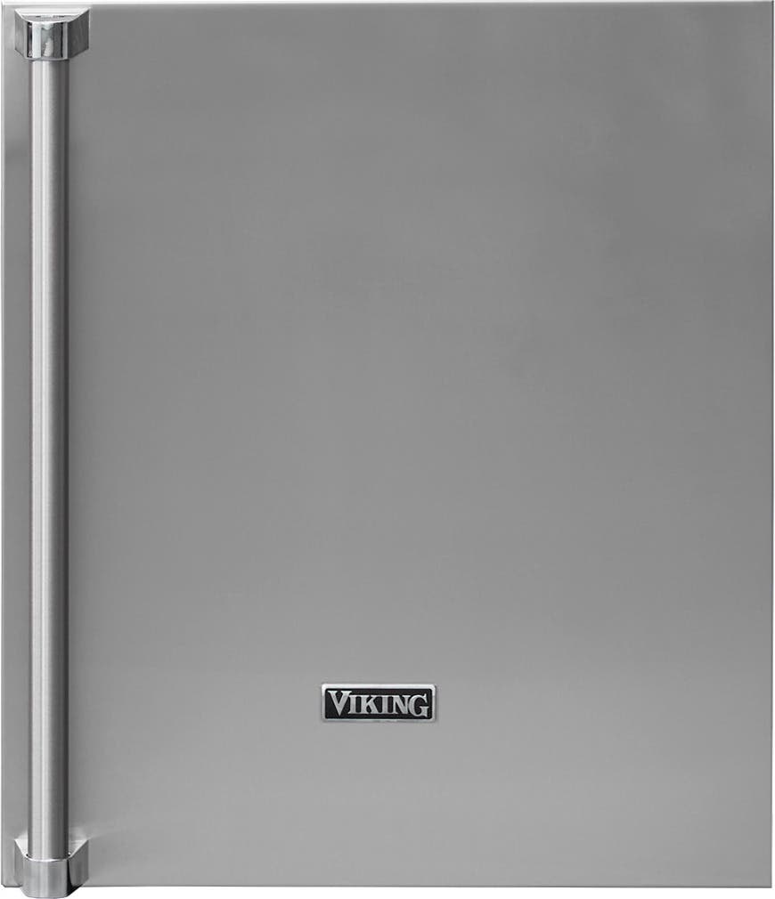 Viking PDPUS324SS 