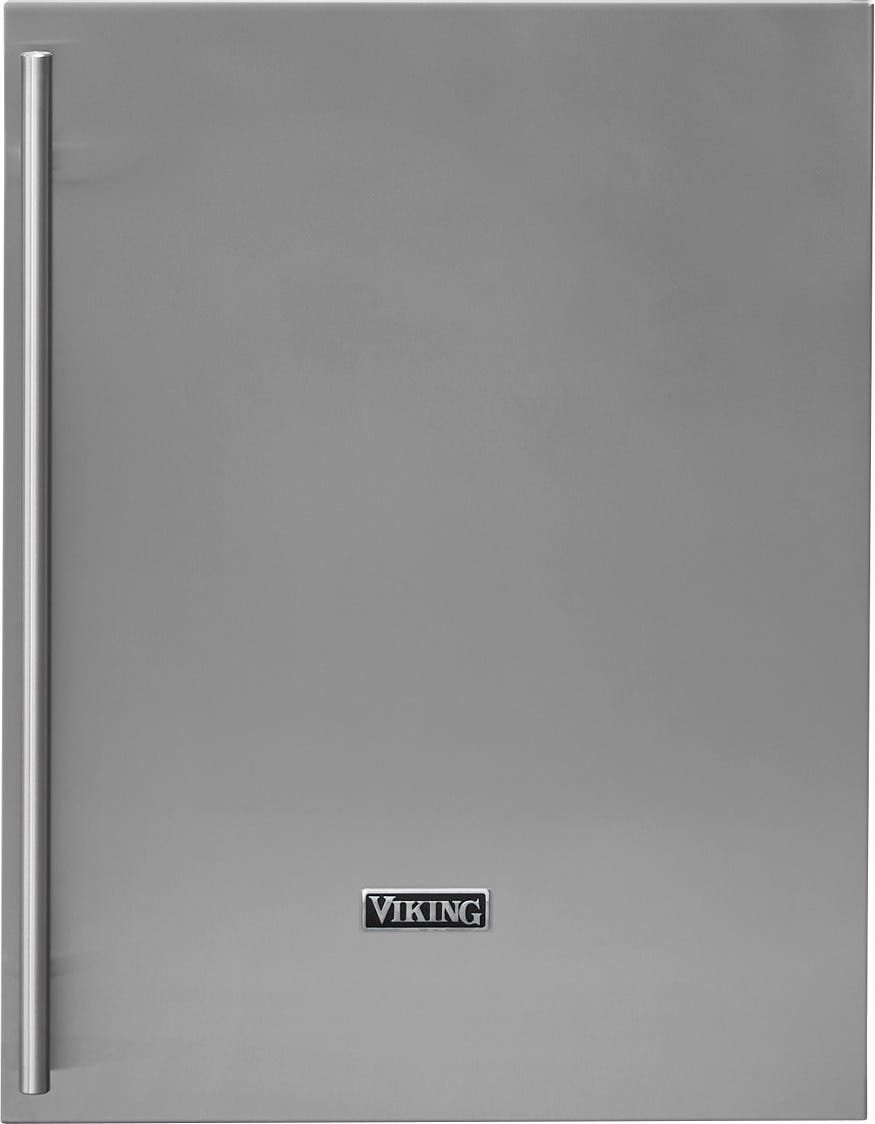 Viking CDPUS524SS