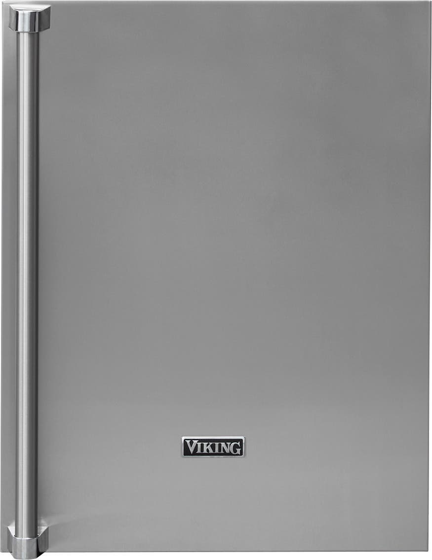 Viking PDPUS524SS