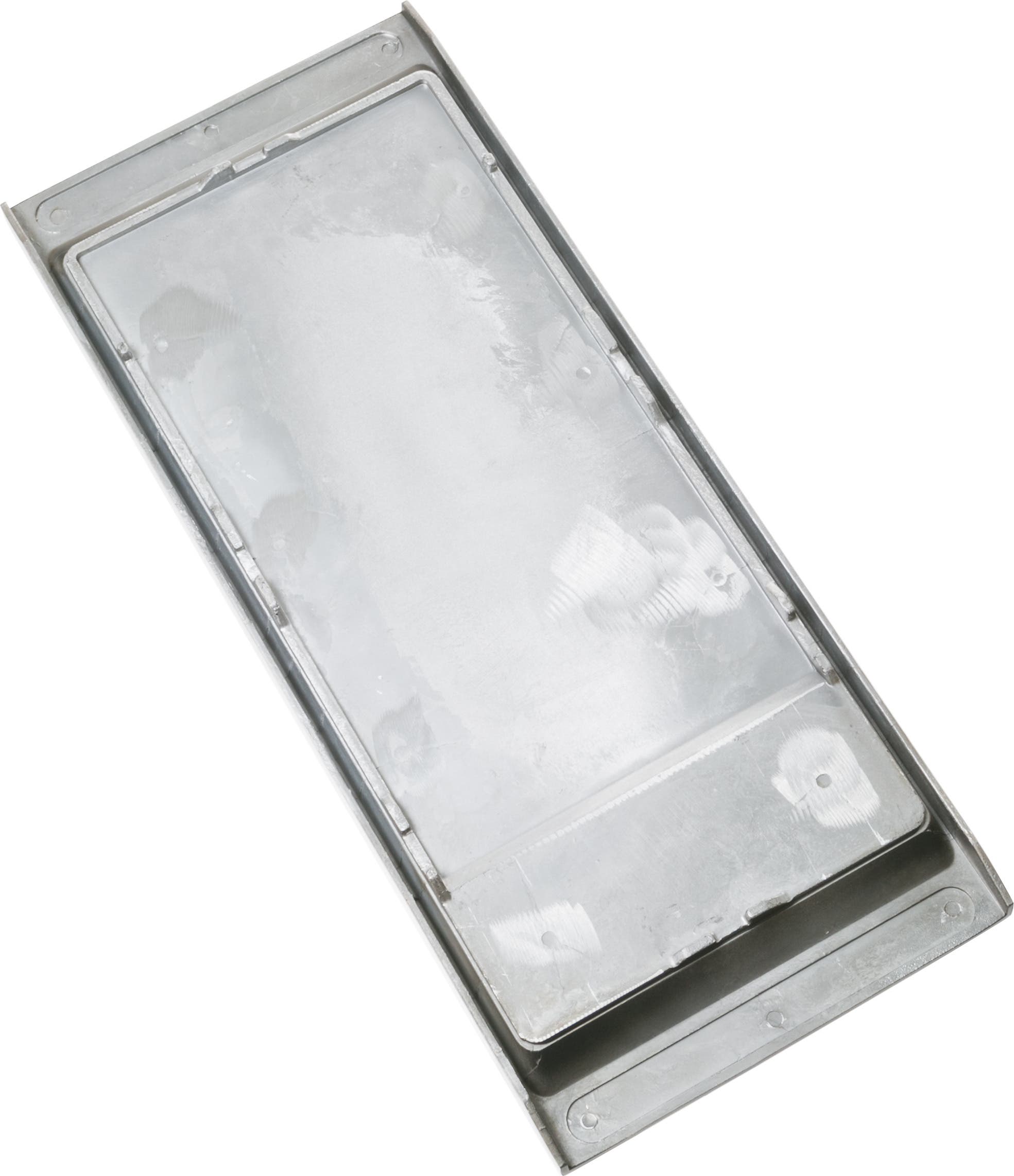 GE WX89X10018