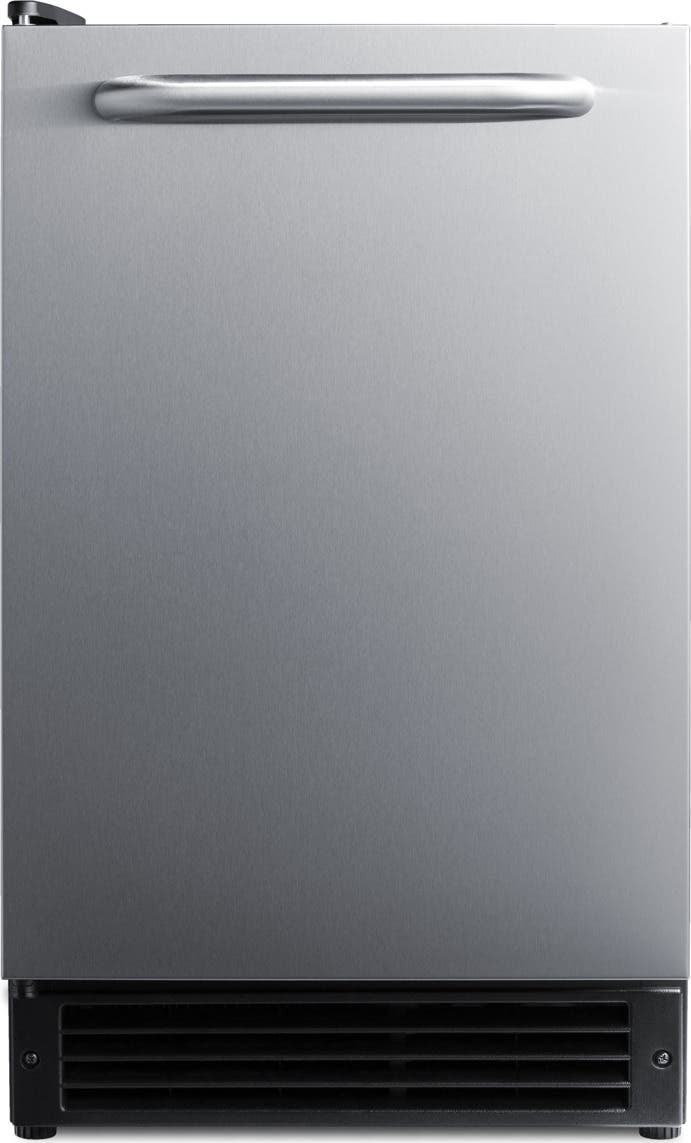 Summit BIM26LHD
