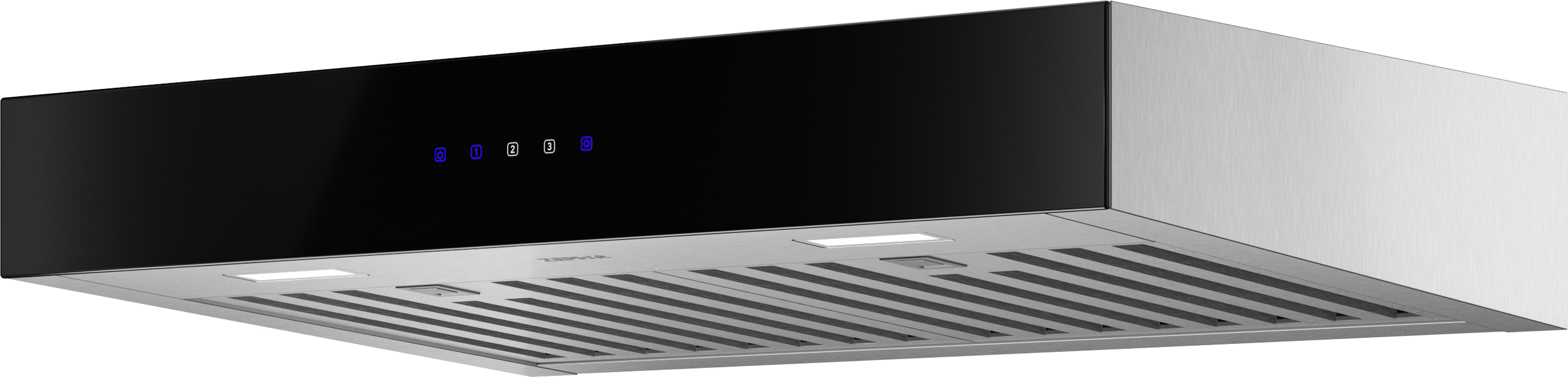 Zephyr ZVTE30ABG Stainless Steel