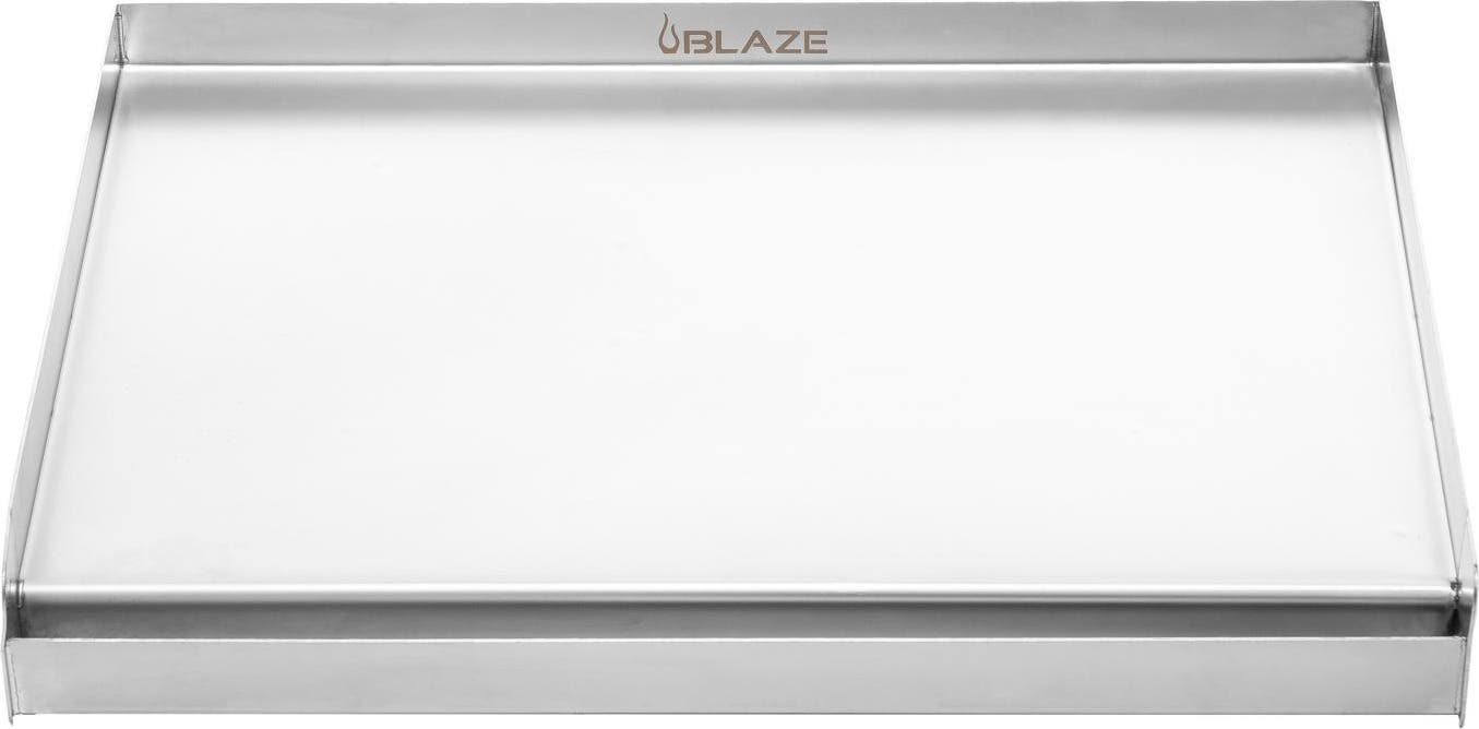 Blaze BLZ14SSGP2