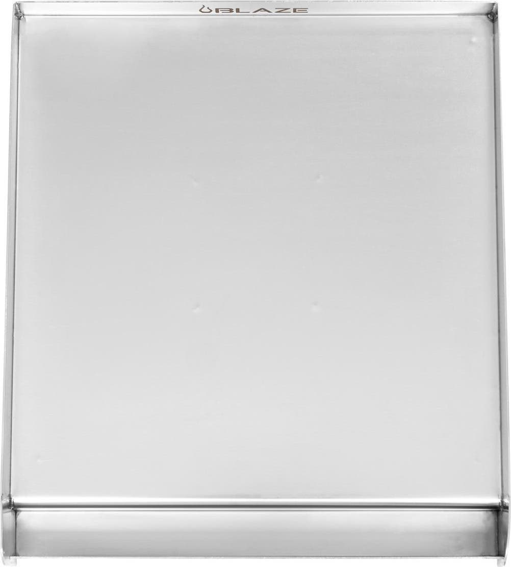 Blaze BLZ14SSGP2