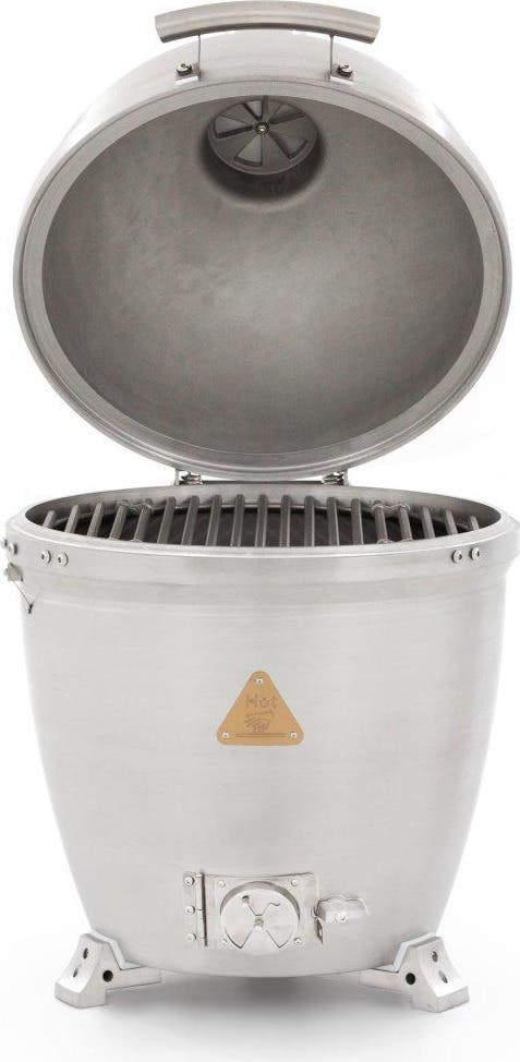 Blaze BLZ20KAMADO