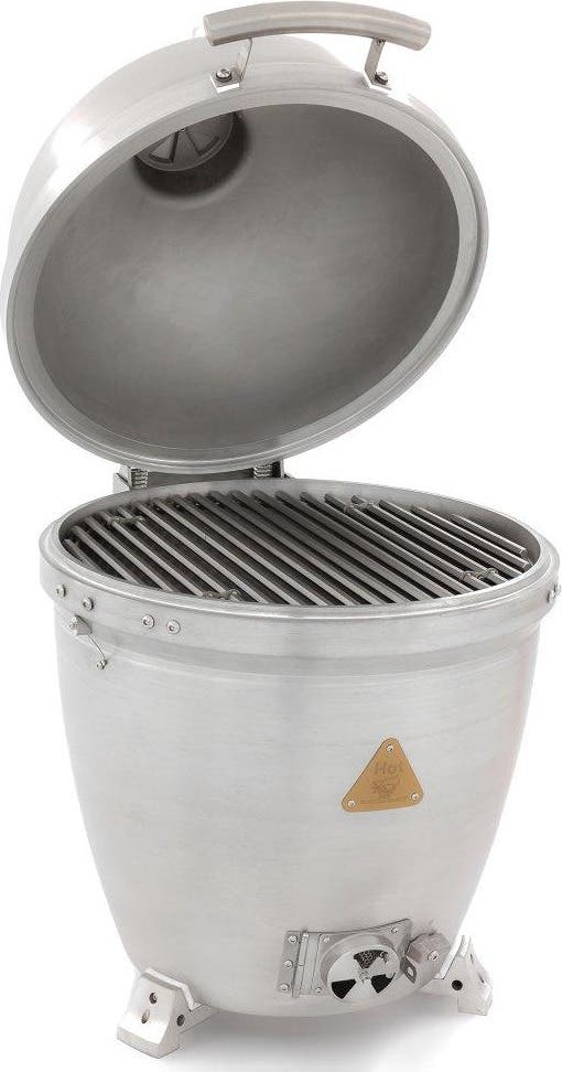Blaze BLZ20KAMADO