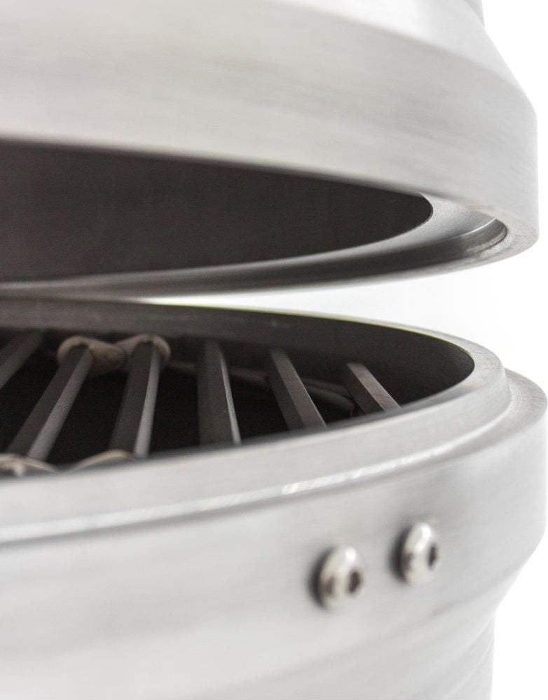 Blaze BLZ20KAMADO