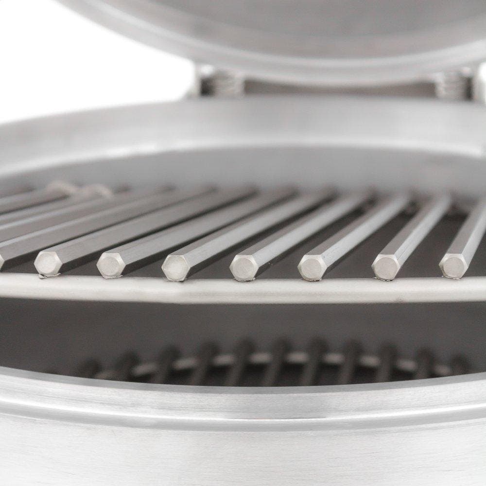 Blaze BLZ20KAMADO