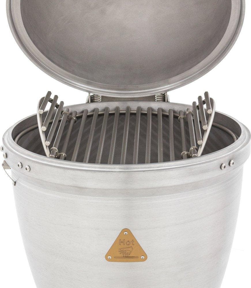 Blaze BLZ20KAMADO