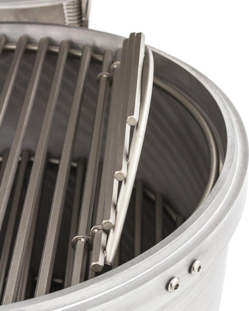 Blaze BLZ20KAMADO