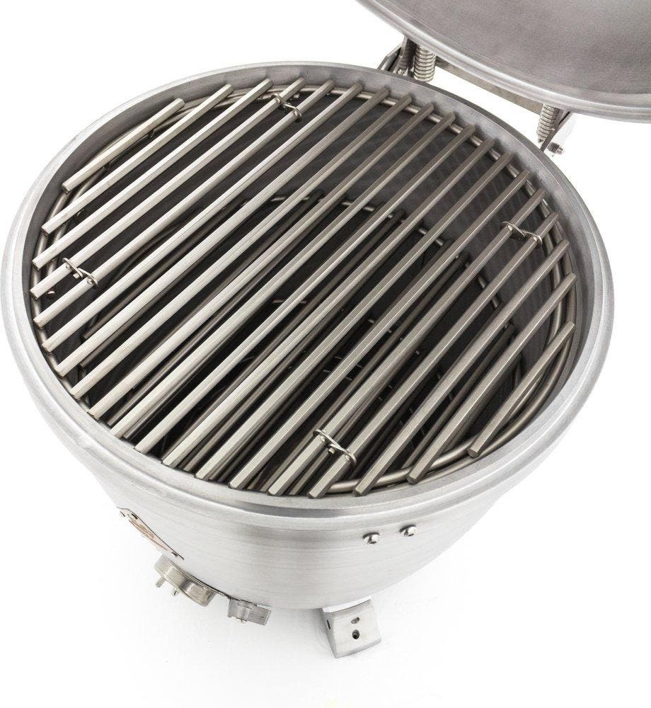 Blaze BLZ20KAMADO