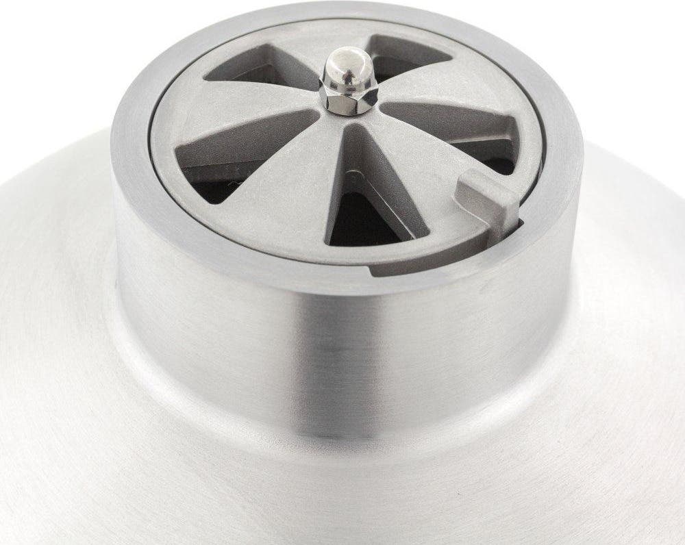 Blaze BLZ20KAMADO