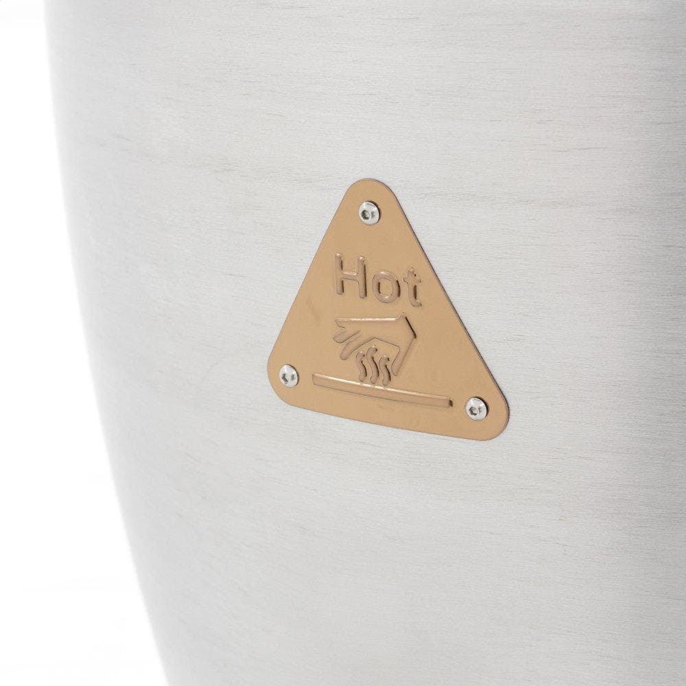 Blaze BLZ20KAMADO