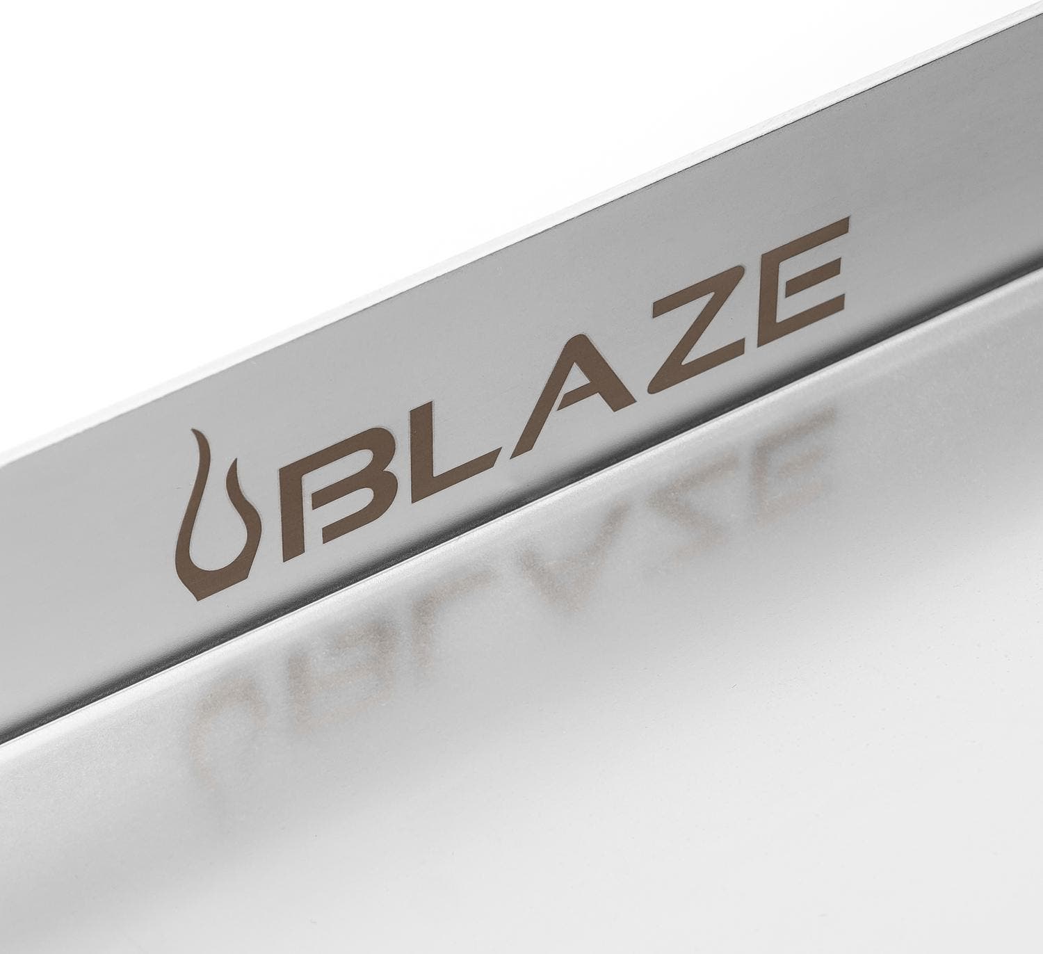 Blaze BLZ24SSGP2