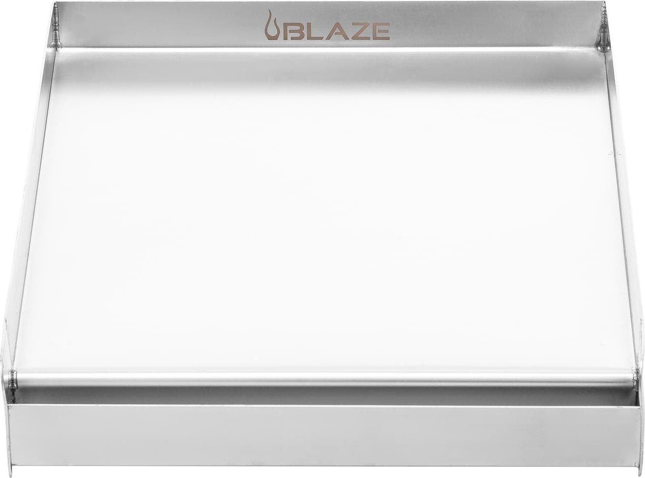 Blaze BLZ24SSGP2