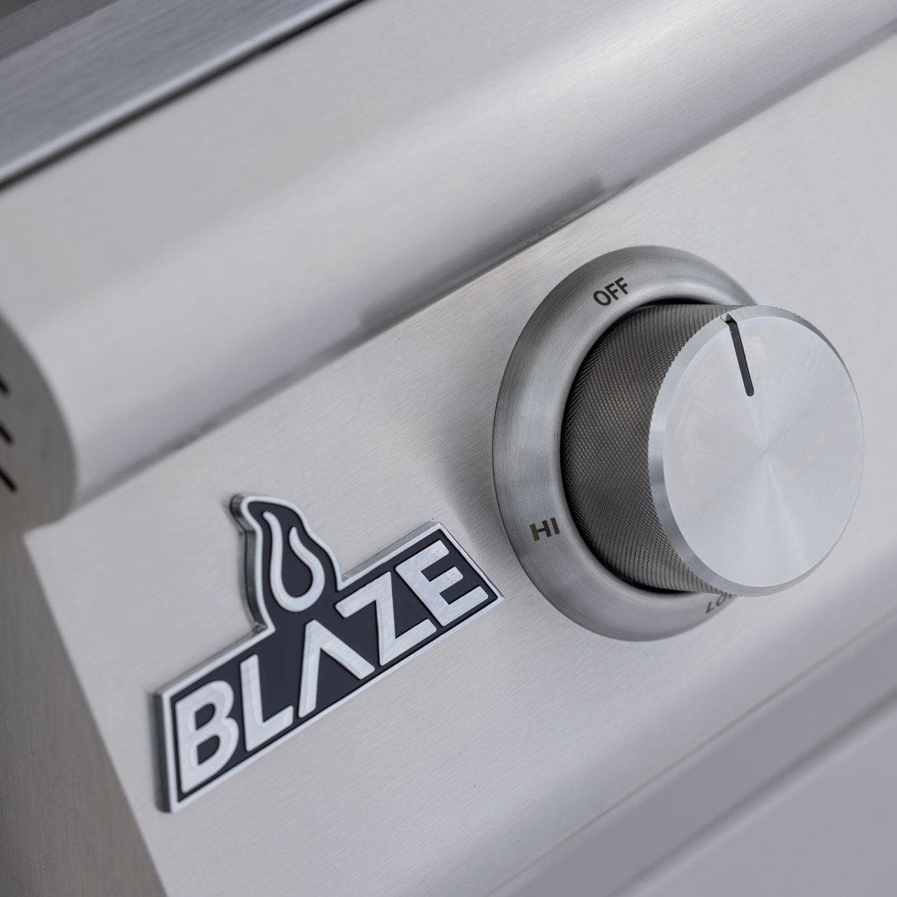 Blaze BLZ3BCMLP Liquid Propane