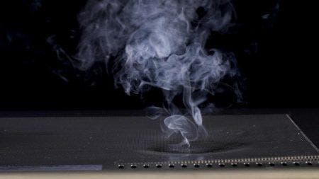 Blaze BLZ4DPFG