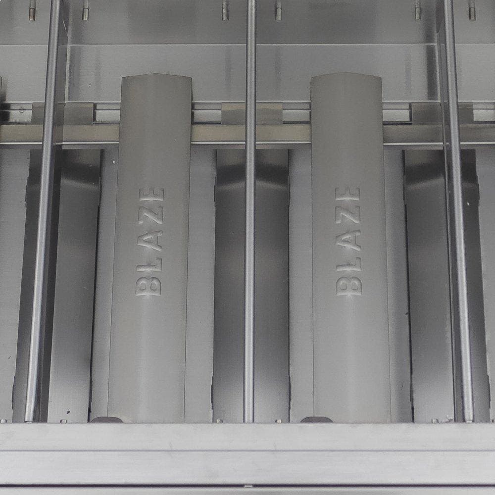 Blaze BLZ5LTE2LP