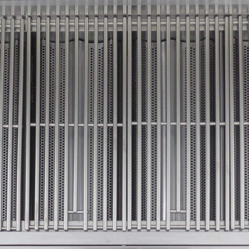 Blaze BLZ5LTE2LP