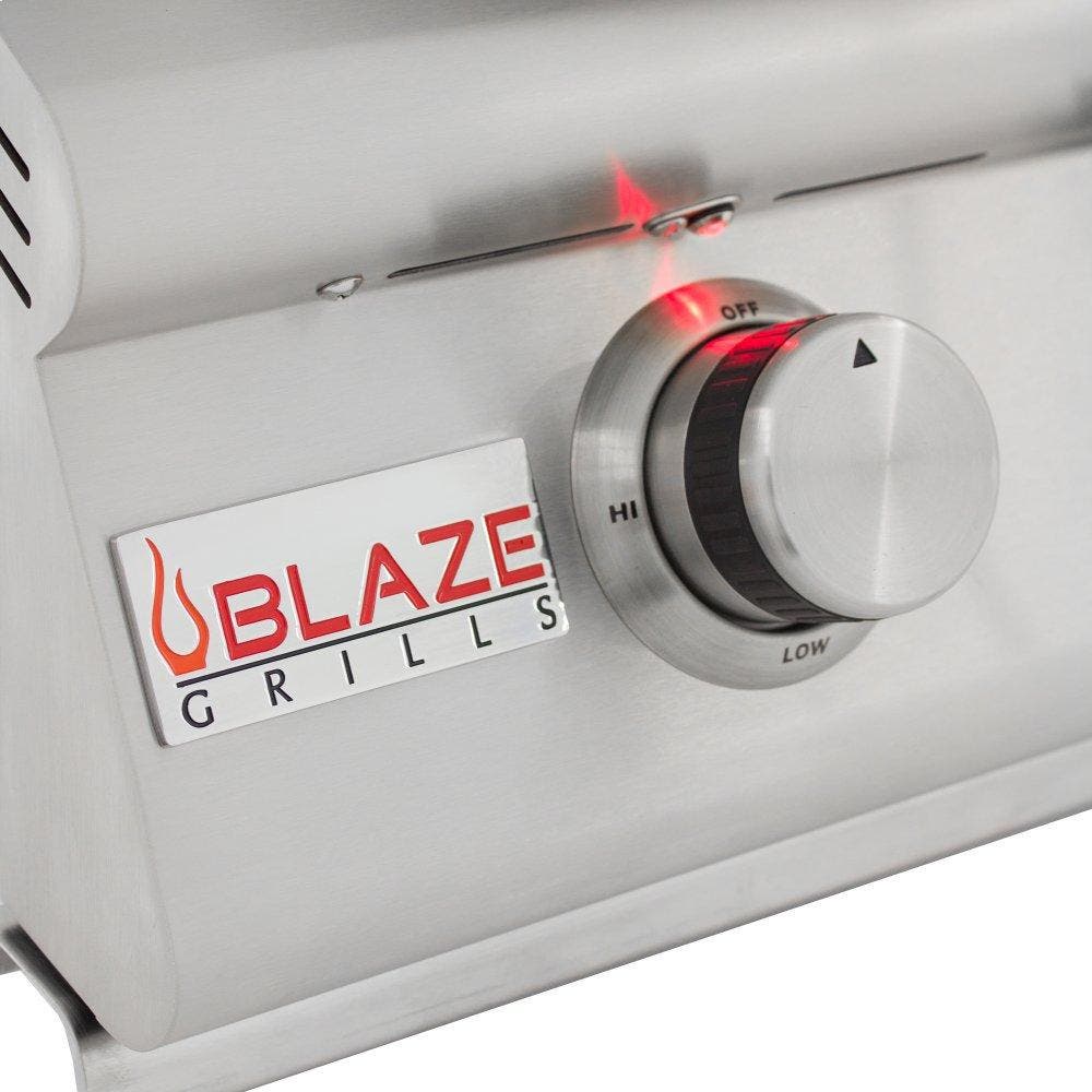 Blaze BLZ5LTE2LP