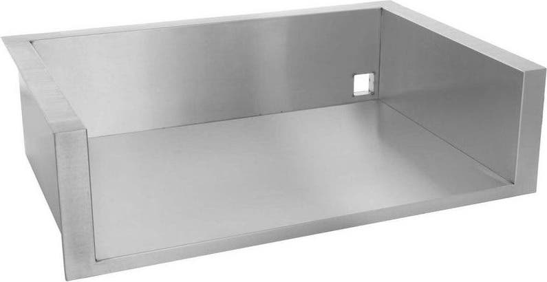 Blaze BLZGRIDDLE40IJ