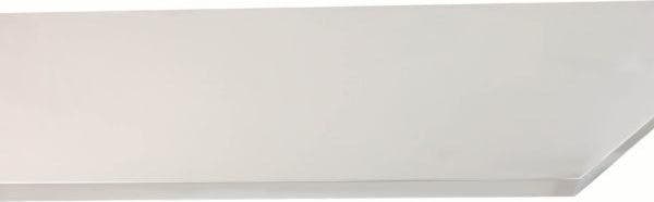 Blaze BLZGRIDDLESHK Griddle Cart Shelving Kit