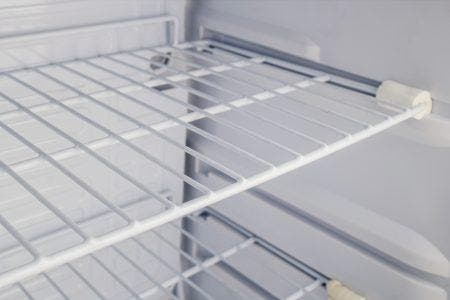 Blaze BLZSSRF126 Stainless Steel