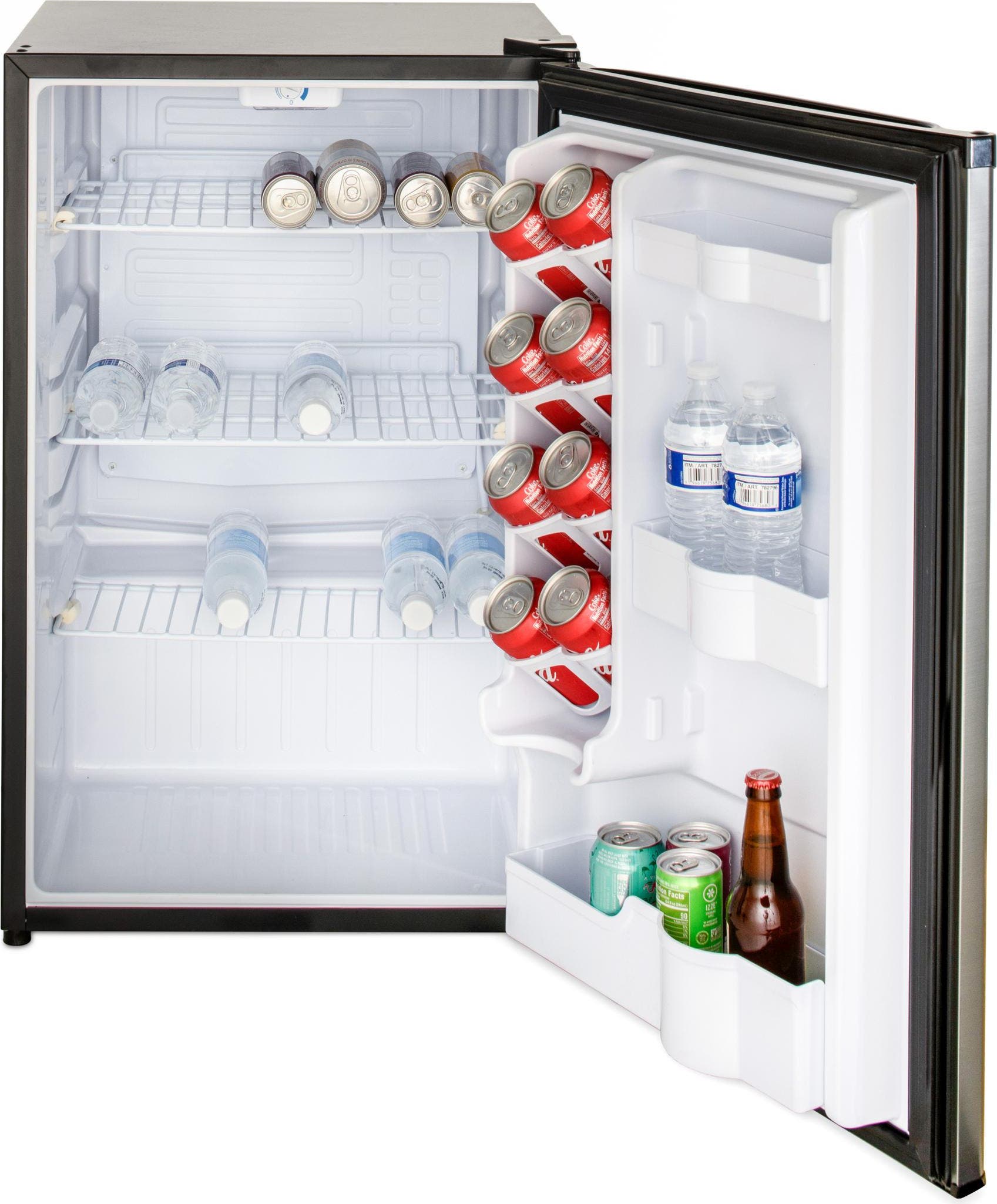 Blaze BLZSSRF126 Stainless Steel