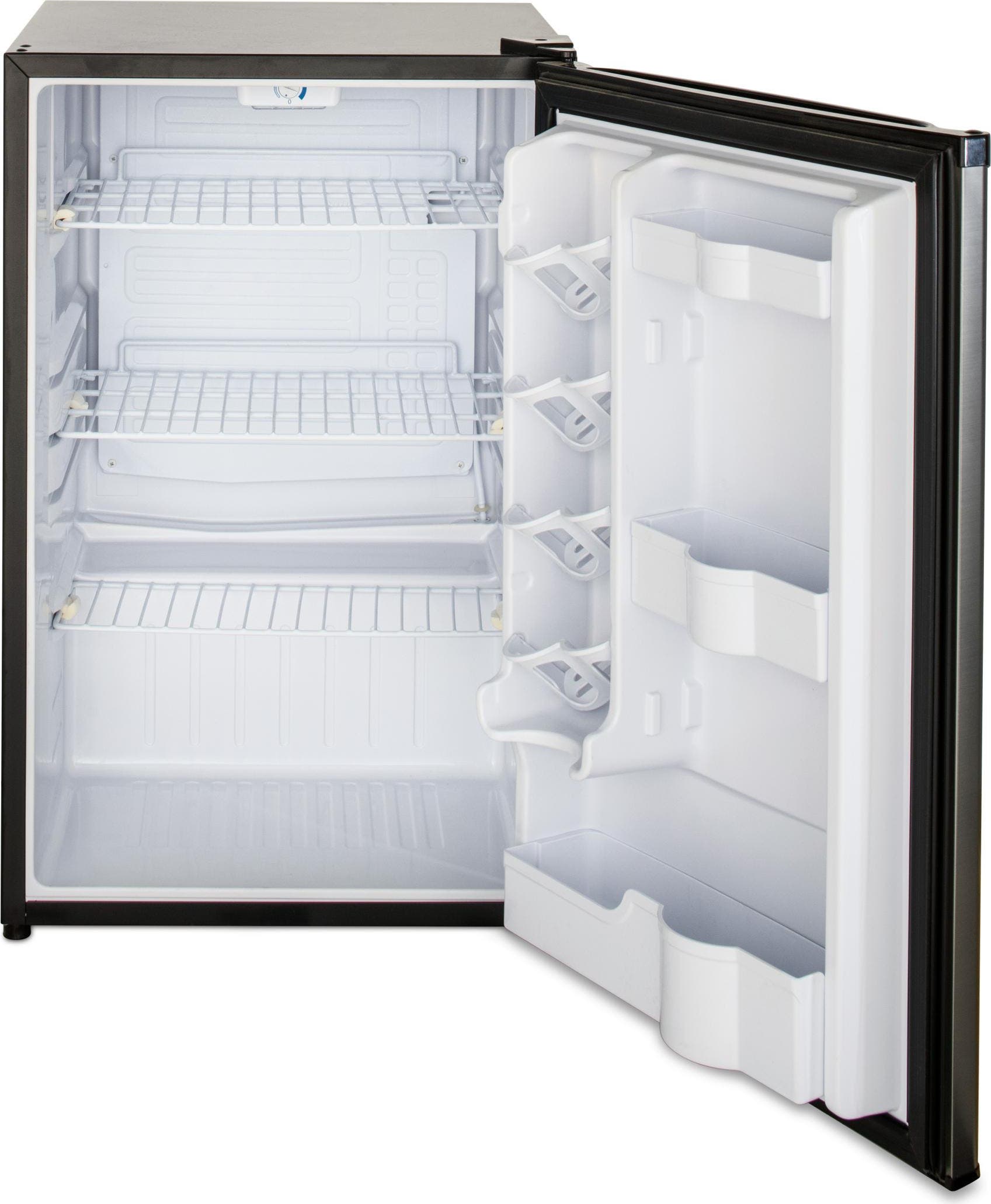 Blaze BLZSSRF126 Stainless Steel