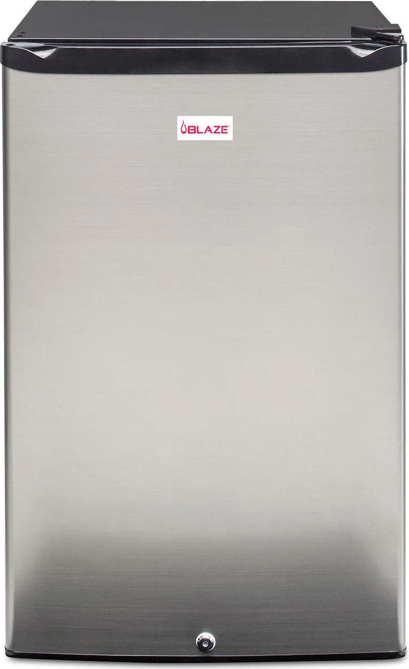 Blaze BLZSSRF126 Stainless Steel