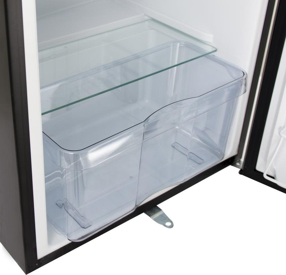 Blaze BLZSSRF130 Stainless Steel