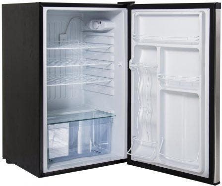 Blaze BLZSSRF130 Stainless Steel