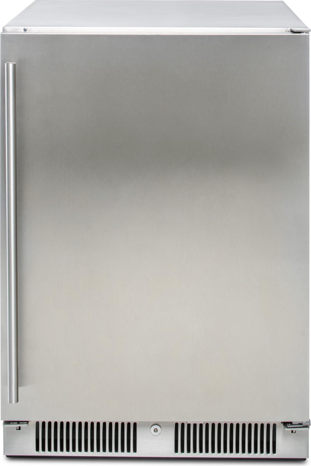 Blaze BLZSSRF55 Stainless Steel