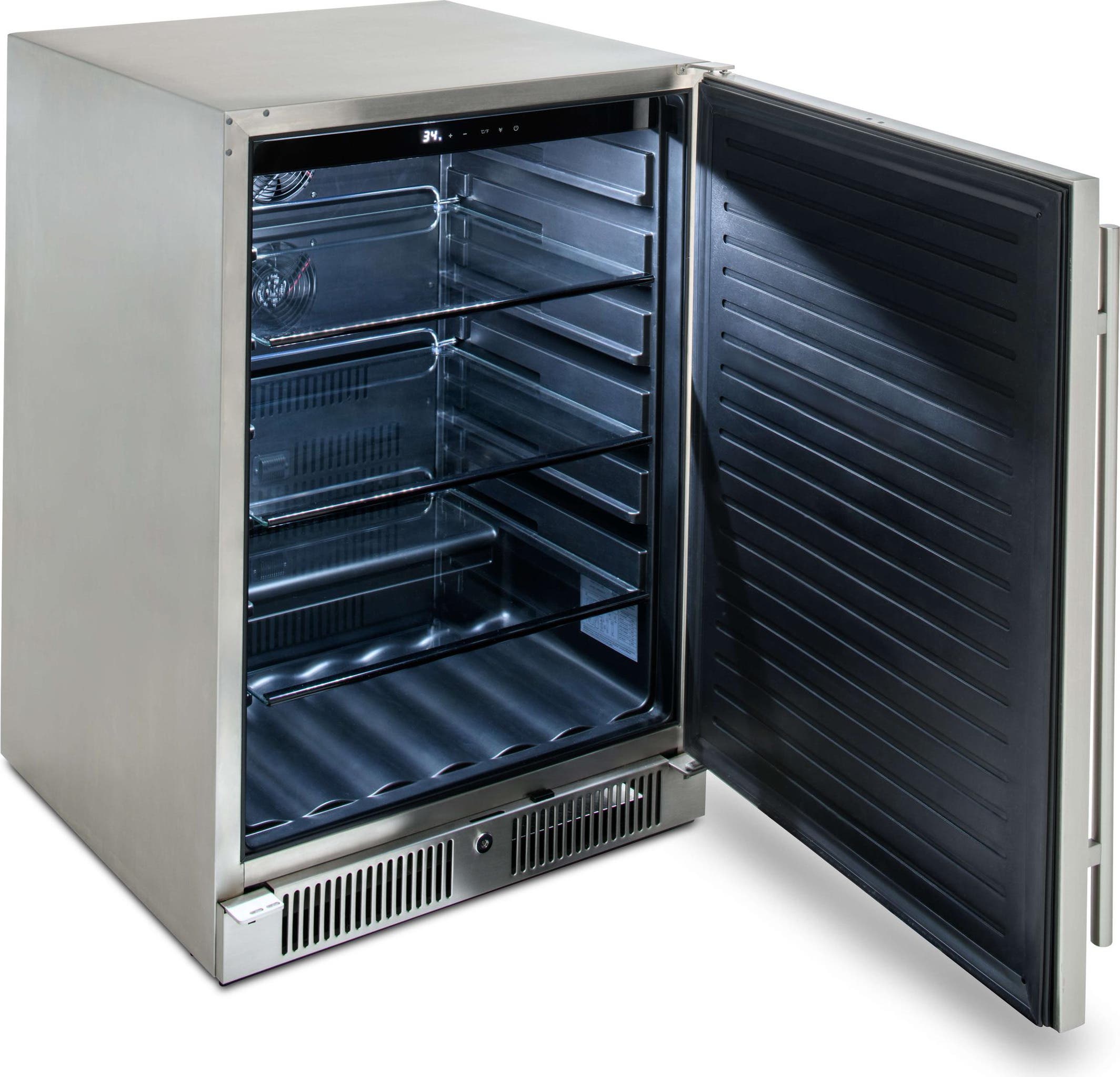 Blaze BLZSSRF55 Stainless Steel
