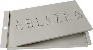 Blaze BLZXLPROSMBX 
