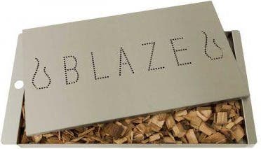 Blaze BLZXLPROSMBX 