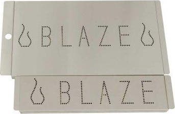 Blaze BLZXLPROSMBX 