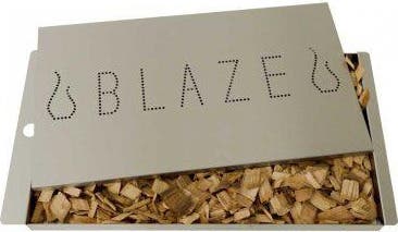 Blaze BLZXLPROSMBX 