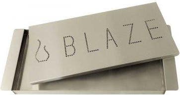 Blaze BLZXLSMBX