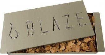 Blaze BLZXLSMBX