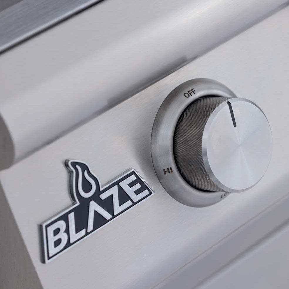 Blaze BLZ3BCMLP Liquid Propane