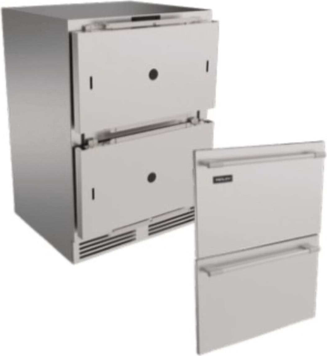 Two-Tone Handle Overlay, Solid, Drawer Set, Drawer Hinge