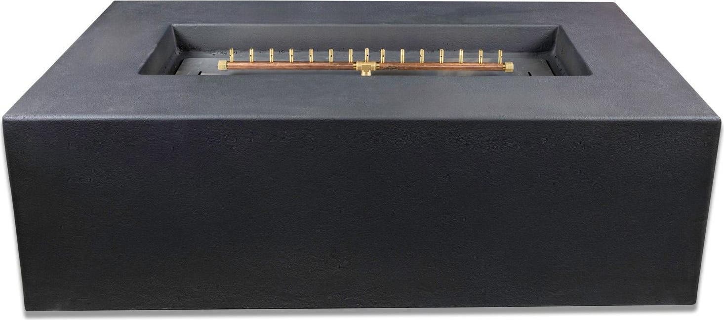 Blaze BLZ60FTABLELP
