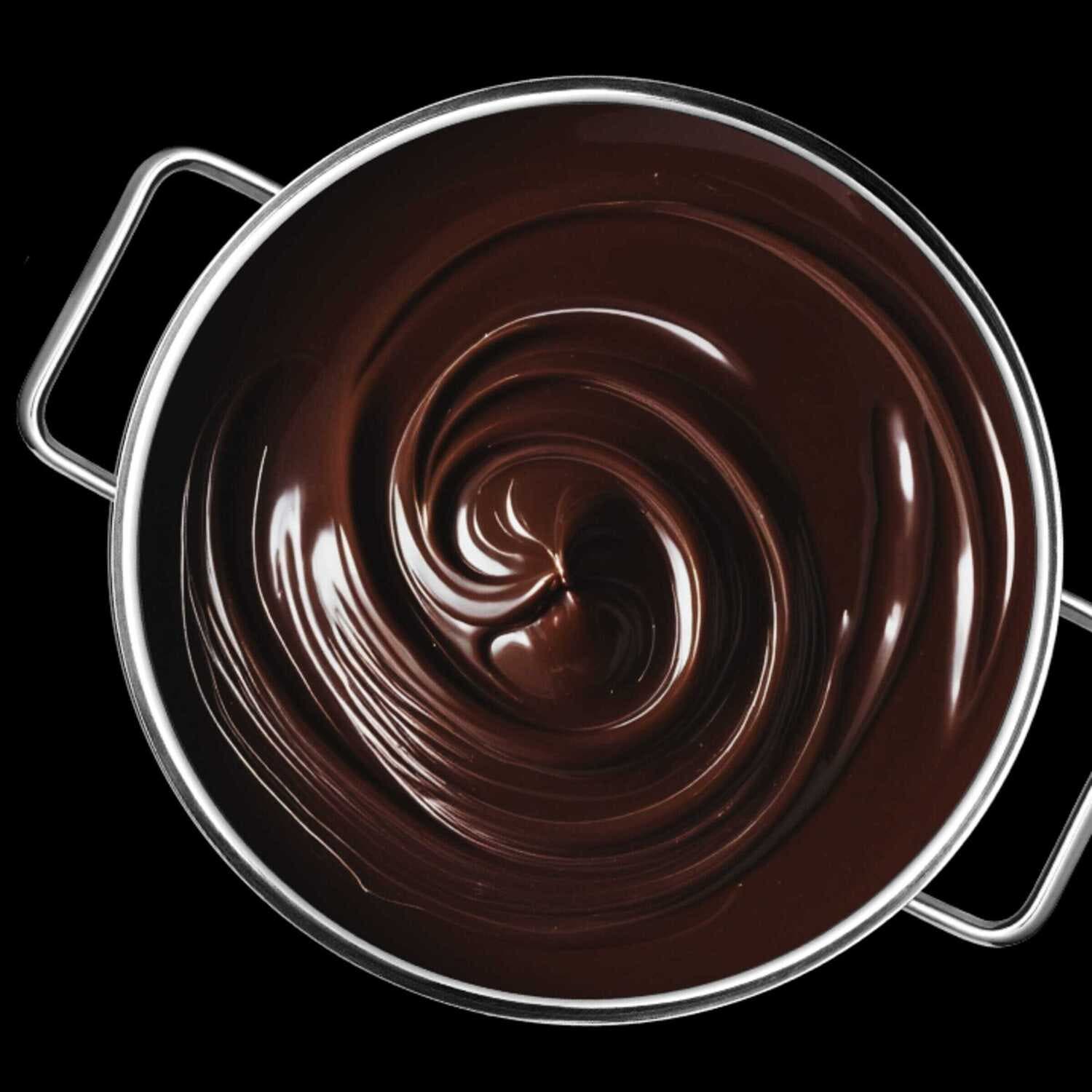 KitchenAid KSES530SPL Stainless Steel